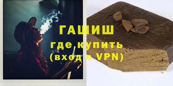 a pvp Бородино