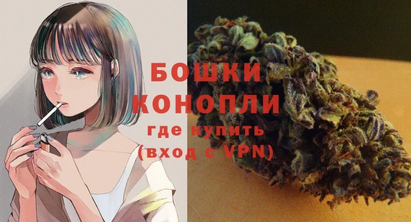 PSILOCYBIN Бугульма