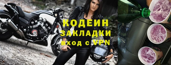 a pvp Бородино
