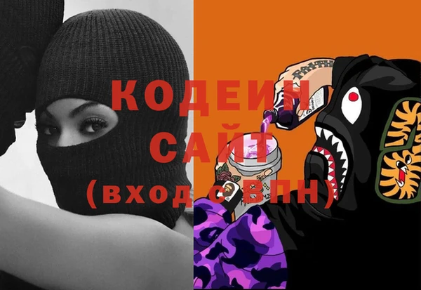jwh Верхнеуральск