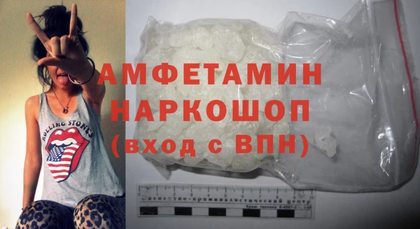 a pvp Бородино