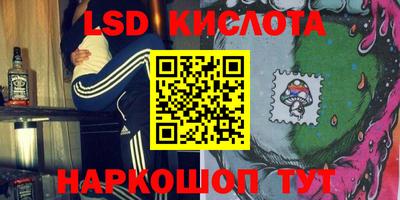 PSILOCYBIN Волгодонск